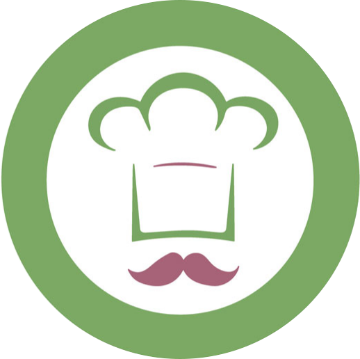 Valley Eats Analytics